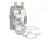 AGR-Ventil JAPANPARTS EGR-108