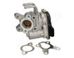 AGR-Ventil JAPANPARTS EGR-109