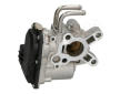 AGR-Ventil JAPANPARTS EGR-109