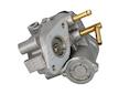 Agr-ventil JapanParts EGR-110