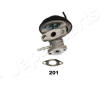 AGR-Ventil JAPANPARTS EGR-201