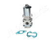 AGR-Ventil JAPANPARTS EGR-203