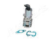 AGR-Ventil JAPANPARTS EGR-203