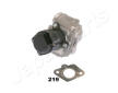 AGR-Ventil JAPANPARTS EGR-219