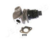 AGR-Ventil JAPANPARTS EGR-219
