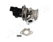 AGR-Ventil JAPANPARTS EGR-300