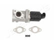 AGR-Ventil JAPANPARTS EGR-800