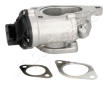 AGR-Ventil JAPANPARTS EGR-805