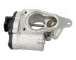 AGR-Ventil JAPANPARTS EGR-805