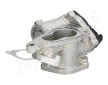AGR-Ventil JAPANPARTS EGR-805