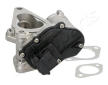 AGR-Ventil JAPANPARTS EGR-805