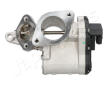 AGR-Ventil JAPANPARTS EGR-805