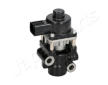 AGR-Ventil JAPANPARTS EGR-806