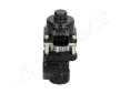 AGR-Ventil JAPANPARTS EGR-806