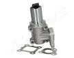 AGR-Ventil JAPANPARTS EGR-H03