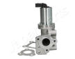 AGR-Ventil JAPANPARTS EGR-H03