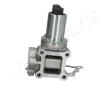 AGR-Ventil JAPANPARTS EGR-H03