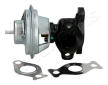 AGR-Ventil JAPANPARTS EGR-H05