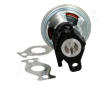 AGR-Ventil JAPANPARTS EGR-H05