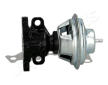 AGR-Ventil JAPANPARTS EGR-H05
