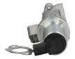 AGR-Ventil JAPANPARTS EGR-H07