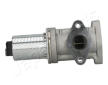 AGR-Ventil JAPANPARTS EGR-H07