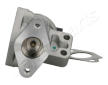 AGR-Ventil JAPANPARTS EGR-H07