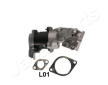 AGR-Ventil JAPANPARTS EGR-L01