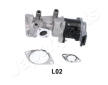 AGR-Ventil JAPANPARTS EGR-L02