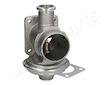 AGR-Ventil JAPANPARTS EGR-L04