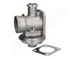 AGR-Ventil JAPANPARTS EGR-L04