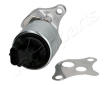 AGR-Ventil JAPANPARTS EGR-W02