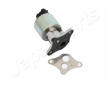 AGR-Ventil JAPANPARTS EGR-W03