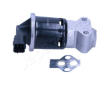 AGR-Ventil JAPANPARTS EGR-W07