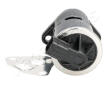 AGR-Ventil JAPANPARTS EGR-W08