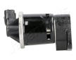 AGR-Ventil JAPANPARTS EGR-W08