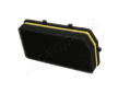 Vzduchový filter JAPANPARTS FA-002S
