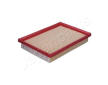 Vzduchový filter JAPANPARTS FA-0260JM