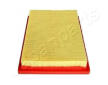 Vzduchový filter JAPANPARTS FA-0260JM