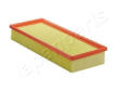 Vzduchový filter JAPANPARTS FA-0325JM