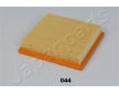 Vzduchový filter JAPANPARTS FA-044S