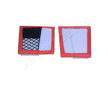 Vzduchový filter JAPANPARTS FA-0521JM