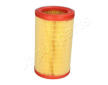 Vzduchový filter JAPANPARTS FA-0707JM