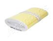 Vzduchový filter JAPANPARTS FA-0955JM