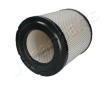Vzduchový filter JAPANPARTS FA-2004S