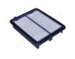 Vzduchový filter JAPANPARTS FA-477S