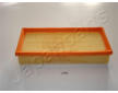 Vzduchový filter JAPANPARTS FA-L10S