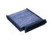 Filter vnútorného priestoru JAPANPARTS FAA-008JM