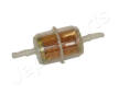 Palivový filter JAPANPARTS FC-000S