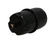Palivový filter JAPANPARTS FC-010S